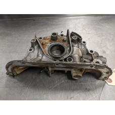 07X032 Engine Oil Pump For 92-95 Toyota 4Runner 3.0 07X032 Engine Oil Pump For 92-95 Toyota 4Runner 3.0